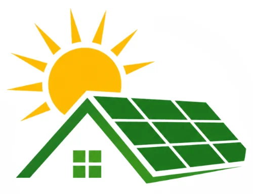 Panneaux Solaires Schleithal